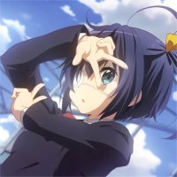 白い柵 (@shiro1sqku) 's Twitter Profile Photo