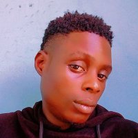 👣STR££TD!G£N♋ (@tobyoungphil) 's Twitter Profile