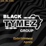 Black_Tymez___'s profile picture. Official Home Of African Music 🎵 And Entertainment. Creating an urban culture and Believing in our local talent. @on_espaceug Download the app Now.