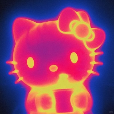 zhoujiafake's profile picture. 