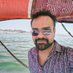 Mitesh Tulsiyan (@mitesh0410) Twitter profile photo Mitesh Tulsiyan (@mitesh0410) Twitter profile photo