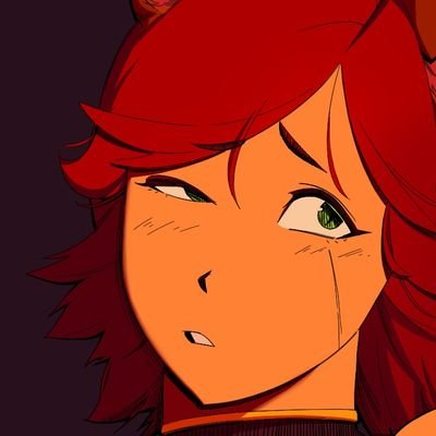 Haoさんのプロフィール画像