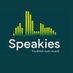 The British Audio Awards (@thespeakies) Twitter profile photo The British Audio Awards (@thespeakies) Twitter profile photo