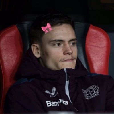 goshpixi3's profile picture. 