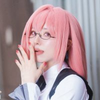 ♡ ちゃむ ♡ ちゃむ (@Ux_xUzZrk) / X