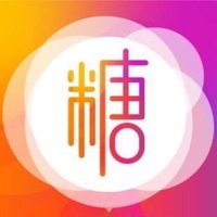 糖心Vlog (@smy11297381) 's Twitter Profile Photo