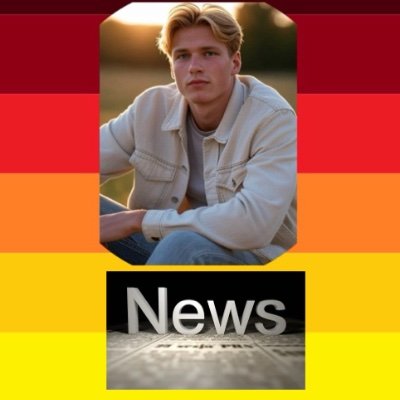 Tägliche News 📰