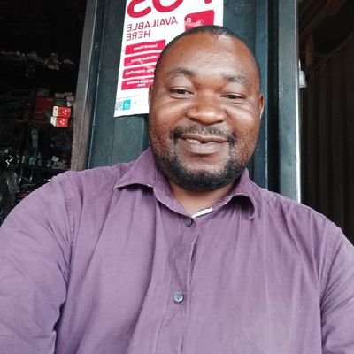 I was born in Enugu state, Nigeria,in the village called ndeaboh in Aninri local government area,I was a farm before I moved into business in nasarawa state Nig