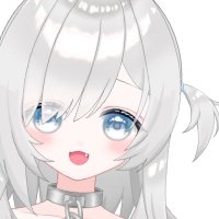 白羽しろ🤕🪽Vtuber準備中 (@shirohane_shiro) 's Twitter Profile