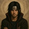 vlprosvirkin's profile picture. Founder @ ASPIS, DeFi ideologist. Life built on blockchain. Live longer.