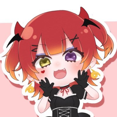 結 ハル10🐽⚡️❤️（ゆいはると）さんのプロフィール画像