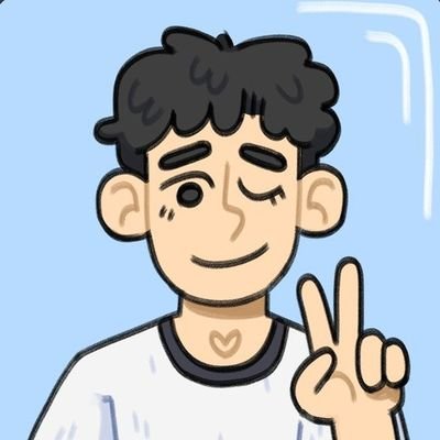 walsさんのプロフィール画像