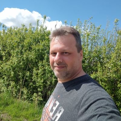 onrie79's profile picture. 