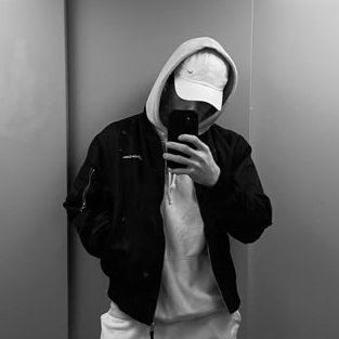 Alexsmith75756's profile picture. Blending creativity, typography, and digital design into distinctive branding that stands out.