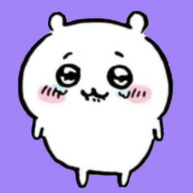 @yoake75 's bangtan side acc || 2016 army ♡ ot7 || i don't have think (╮°-°)╮