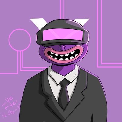 Chainphantom7's profile picture. 𝘼𝙙𝙫𝙤𝙘𝙖𝙩𝙚 @Monad  ||  𝙒𝙚𝙗𝟹 𝙉𝙖𝙩𝙞𝙫𝙚 ||