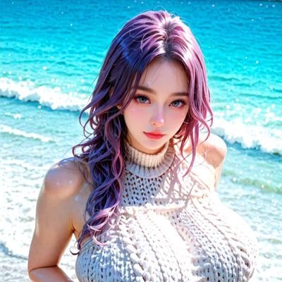 Adult content(hentai)💖💦 📵18+ | No NSFW content though (just kidding) | Enjoy open for promo/Collaboration