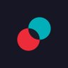 DataEQ's profile picture. We help businesses get high-quality, actionable data from unstructured customer and public feedback.