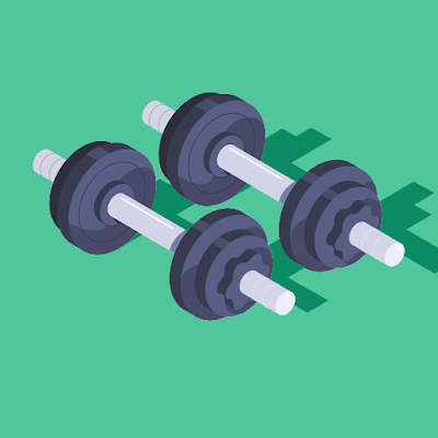 HaimiRoman93165's profile picture. 