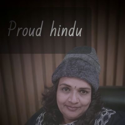 3rd twitter account after 2deactivation for being right wing supporter.proud mother.proud Annamalai follower.Dravidian parties are ANTI HUMAN 🚩🚩2026 for NOTA