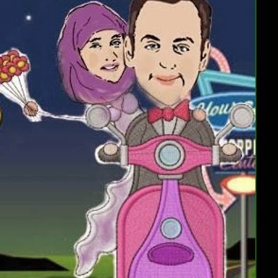 Moutaz_Elfeky's profile picture. 