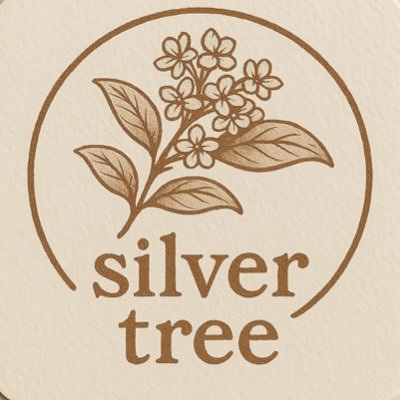 香川・東かがわの自家焙煎所☕️silver tree(銀木犀) “初恋のような香りと出会うコーヒー”をお届け。全て手作業で焙煎。オンラインショップはこちら👇