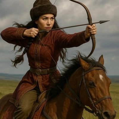 TrkAsn__34's profile picture. 