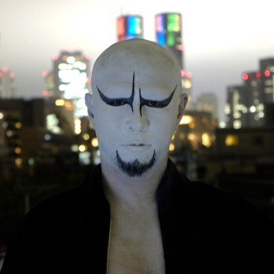 松田篤史🪬さんのプロフィール画像
