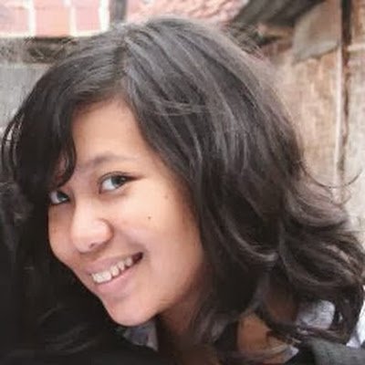 NarwastuA73849's profile picture. 