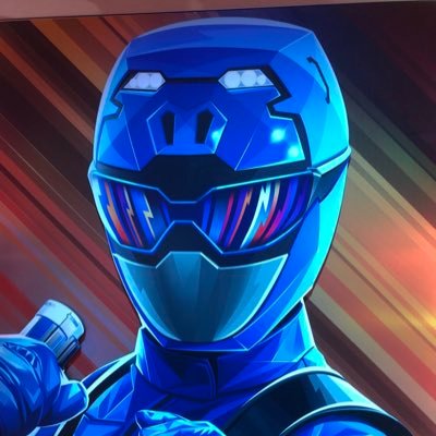 Hello there, huge toku nerd and toy collector here. I also play Yu-Gi-Oh and some Pokémon TCG. Casual as well gamer mostly racing and fighting games.