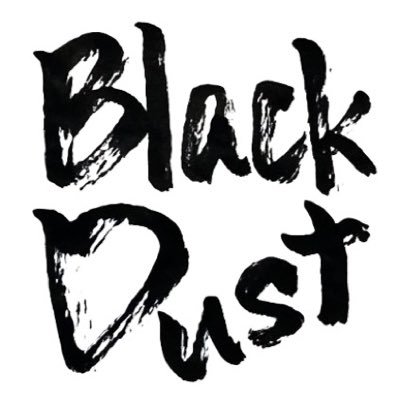 Black//Dust CODE：ラァラさんのプロフィール画像