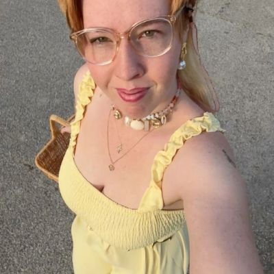 HkHk863792's profile picture. A la recherche d'une relation sérieuse et durable ♥️🩷🌹