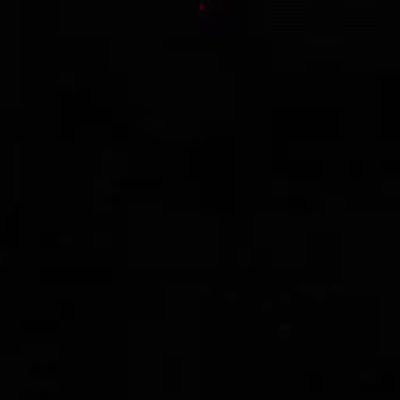 6lw8F6ZgoOjJoe1's profile picture. 一般人。クソリプ職人やってます。たまにリプ欄に現れます。気が向いたら何かしらポストするかも。話通じないと感じたら返信はやめます。