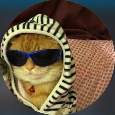 Jonbones34's profile picture. 
