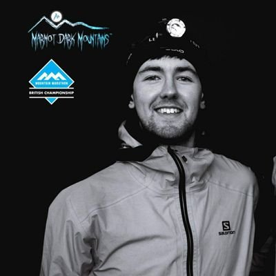 hidi_oPrott's profile picture. く に よ げ ゅ タ ラ う に む で っ ヒ ミ