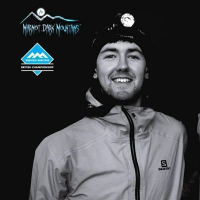 Nick Havryliak💎😂🕹🌛 (@hidi_oprott) 's Twitter Profile