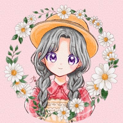 シオさんのプロフィール画像
