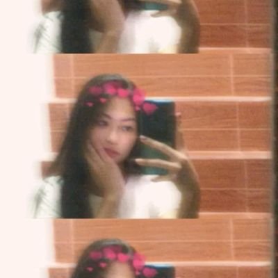 account ni anger

@btsvt_ash on IG