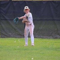 Evan DeVergilio (@evan60174954) 's Twitter Profile