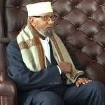 MAbdinaserAdawe's profile picture. 