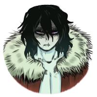 ᅠᅠ ᅠᅠ ᅠᅠ ᅠᅠ ᅠᅠ ᅠᅠ ᅠᅠᅠᅠ ᅠᅠ ᅠᅠ ——𝐊𝐈𝐋𝐋𝐄𝐌 .ᐟ (@terrorsdecay) 's Twitter Profile