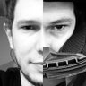 LMBT_CSGO's profile picture. CS2 coach @mousesports NXT. business inquiries Bezhanovs@gmail.com