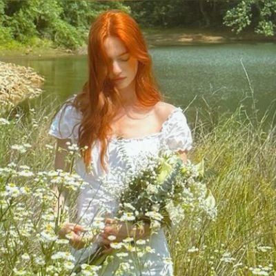 ╰┈➤.⤷katie your still love by me
╰┈➤.⤷on my theolizzy era, theo and lizzy haters dni