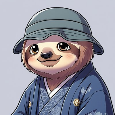 @sloth_x_