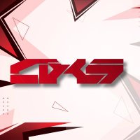 AxSTV (@axsttv) 's Twitter Profile Photo AxSTV (@axsttv) 's Twitter Profile Photo