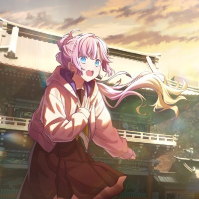 ILoveToLemon's profile picture. 姫芽好きの人は良ければ絡んでください！！           金沢でオギャッと生まれました