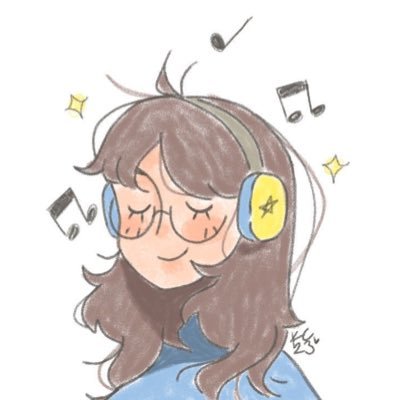 25 | Gamer, Music addict, Clay artist and a cat mom ˚ʚ♡ɞ˚