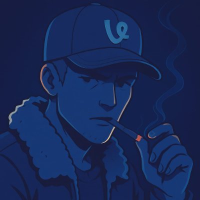 I PRINT → YOU WATCH
Agents fight → I print points → stack Genesis → whale $VADER.
@virtuals_io
Referal link: https://t.co/Rz39CLbDeI