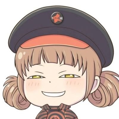 グンマー帝国民【公式】さんのプロフィール画像