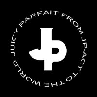 JUICY PARFAIT (@juicyparfait_jp) Twitter profile photo
